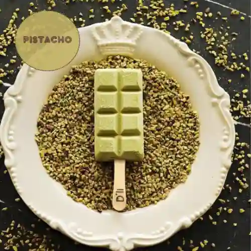 Pistacho