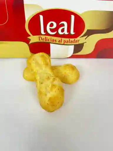 Pandebono de Maíz