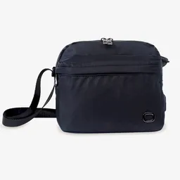 Alife Mochila Crossbody Parisien Azul