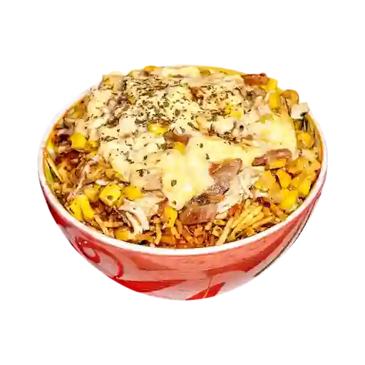Maicito