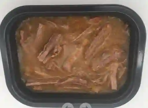 Ropa Vieja