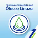 Protex Jabón Antibacterial de Avena en Barra