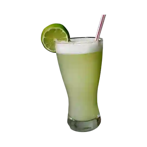 Limonada Natural