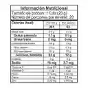 Mermelada Piña San Jorge Doypack x 400gr