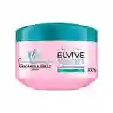 Tratamiento L'Oréal Paris Elvive Glycolic Crystal