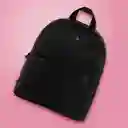 Maleta Serie Cool Black Miniso Miniso