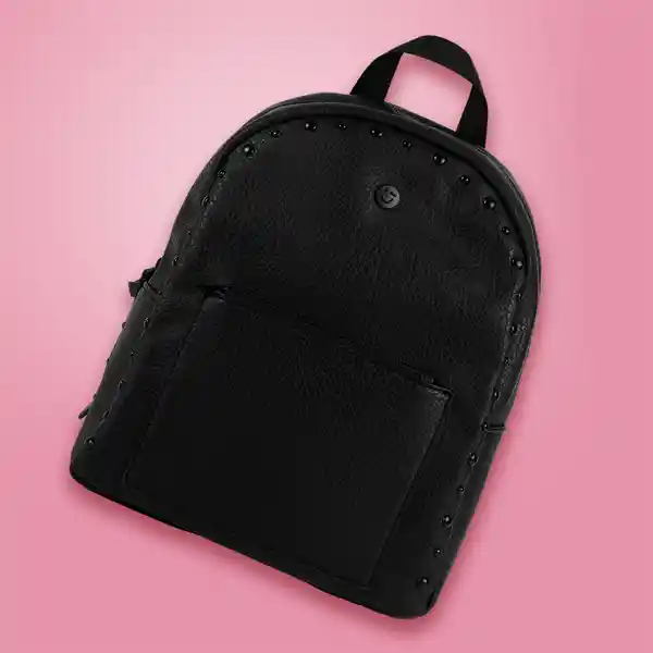 Maleta Serie Cool Black Miniso Miniso