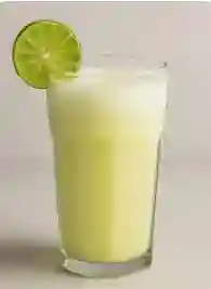 Limonada Natural 9 Oz