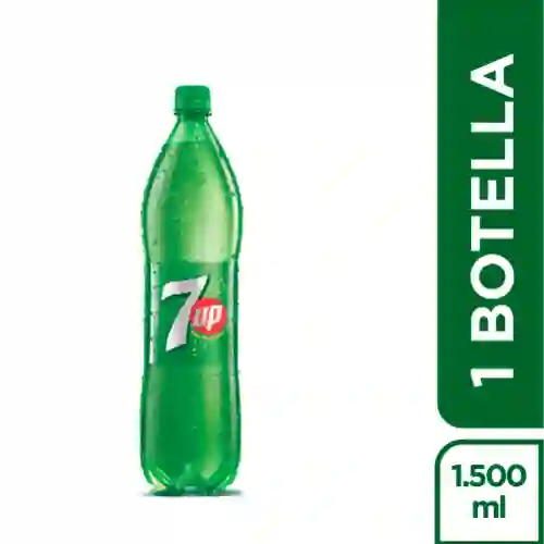 7up 1.5 l