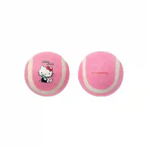 Pelota Para Mascotas Sanrio Miniso
