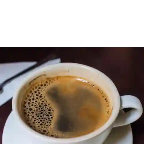 Cafe Americano