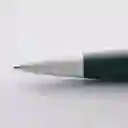 Lamy Bolígrafo 2000