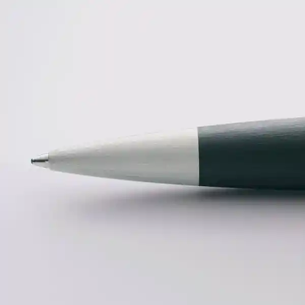 Lamy Bolígrafo 2000