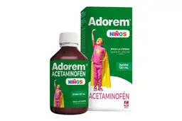 Adorem (150 mg)