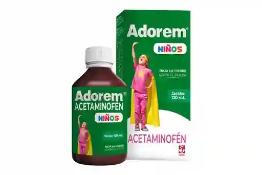 Adorem (150 mg)