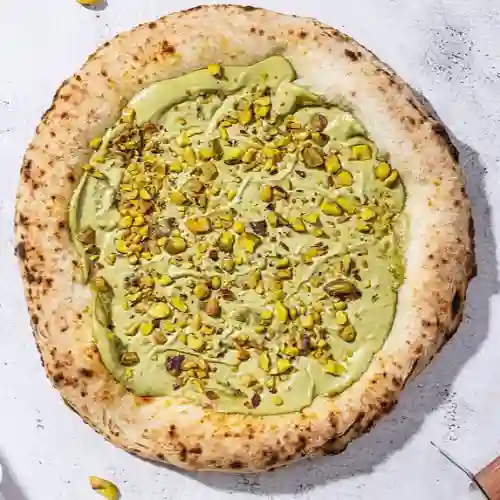 Pistachos 8pz