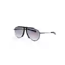 Invicta Gafas Eyewear Unisex Negro 19422-Bol-13-01