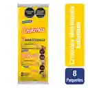 CrakeñasGalleta Mantequilla