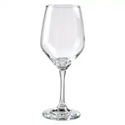 Cristar Set Copas Vino Brunello 5468EL4