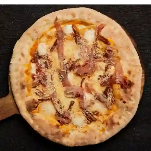 Pizza Vida