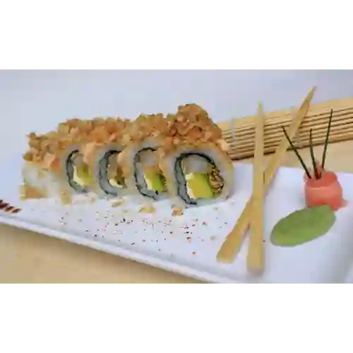 Sugi