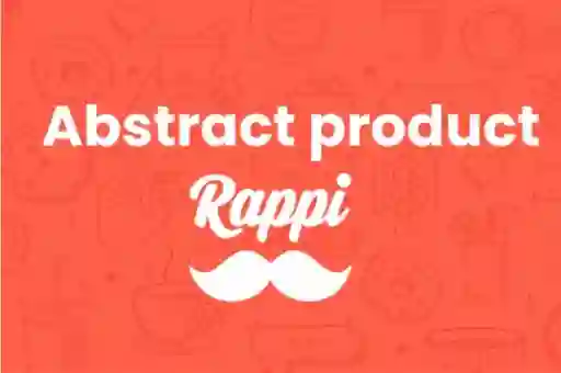 Short Walkskort la Sierra Journey Mujer Talla L Oneill (size_fashion)