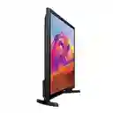 Samsung Televisor 40″ Full Hd Smart Tv Un40T5290Akxzl