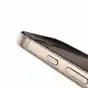 Belkin Protector de Pantalla Ultraglass 2 Para iPhone 16 Pro