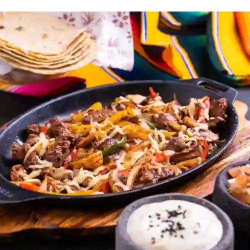 Alambres de Pollo