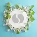 Máscara de Ojos de Hidrogel Retinol Miniso