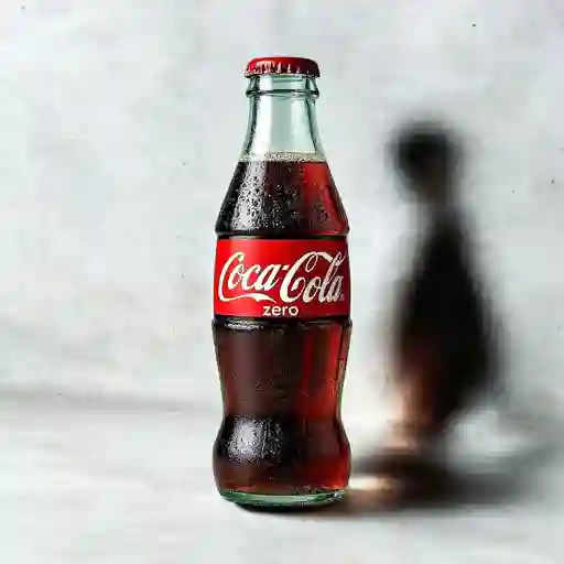 Coca-Cola 400ml