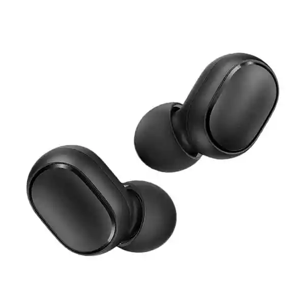 Xiaomi Audífonos Inalámbricos Bluetooth In Ear