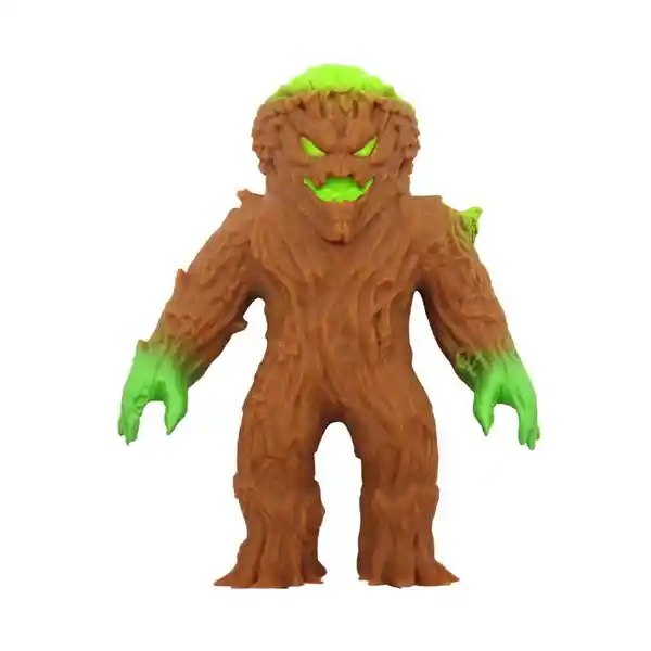 Toy Logic Figura Stretchapalz Nature Warriors 14 cm