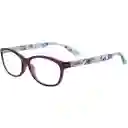 Foster Grant Gafas de Lectura Lilac Pas +2.00