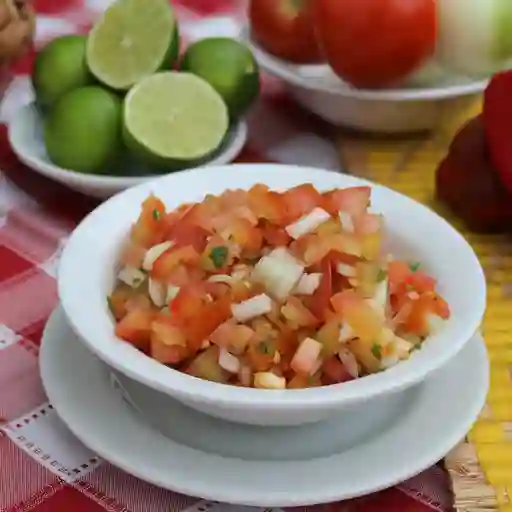 Ensalada