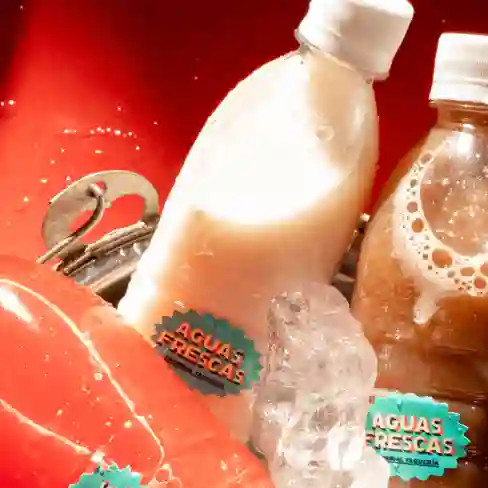 Horchata