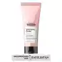 LOréal Professionnel Acondicionador Protección Color 200 mL