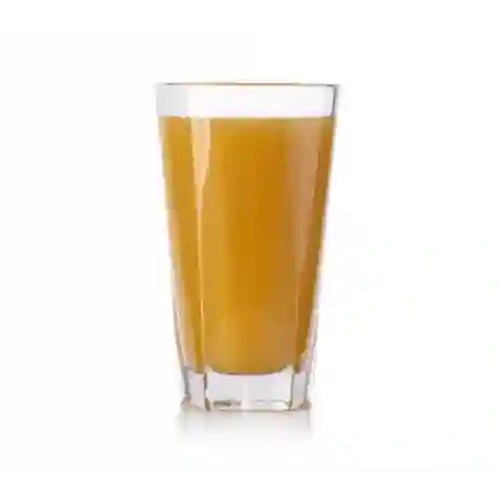 Jugo Natural de Dia