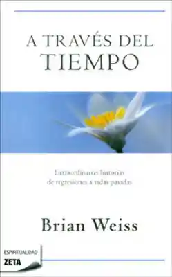 A Pesar de Todo - Bertha Olga Ospina Duque
