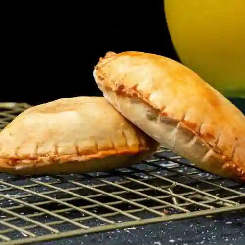 Empanada de Pollo