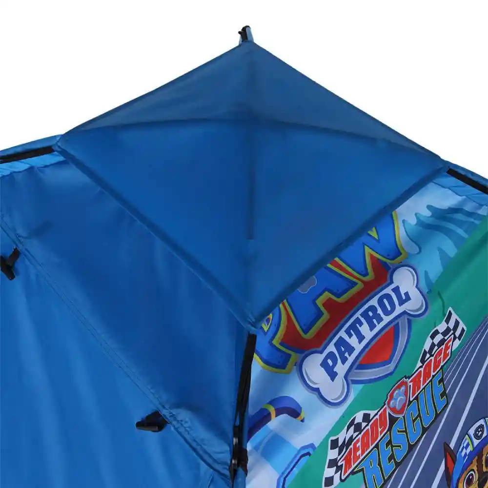 Zoom Sports Carpa Indoor Paw Patrol