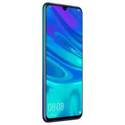 Huawei Celular Psmart 2019 Blue