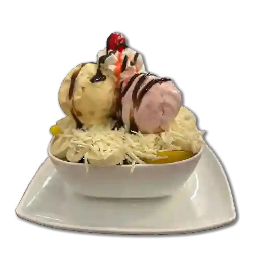 Sabor a Verano Medium