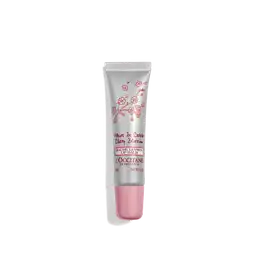 Bálsamo Para Labios Flor de Cerezo L'Occitane