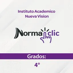 Inst Acad Nueva Vision_4, Educactiva Sas
