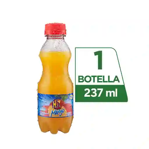 Hit Mango 237 ml