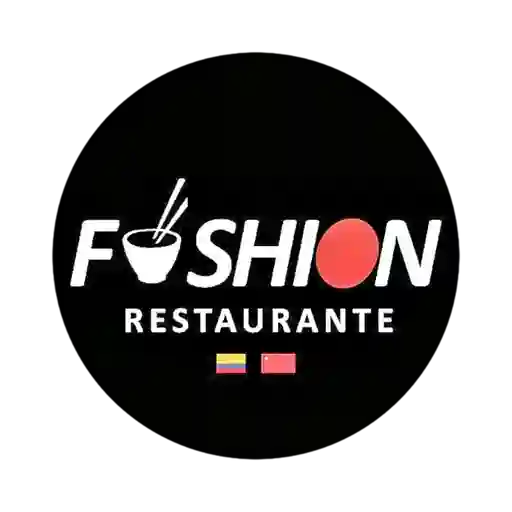 Pastas Solo Verduras