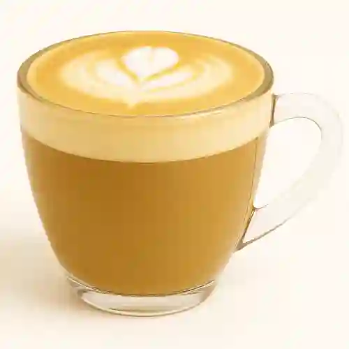 Café Capuchino