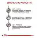 Royal Canin Alimento para Perro y Gato Recovery