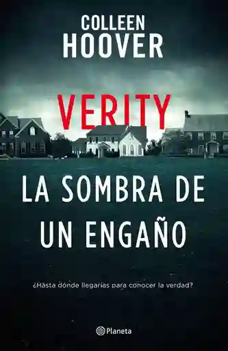 Verity